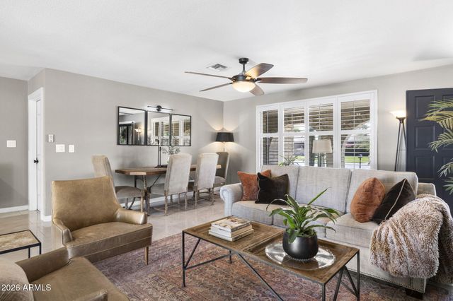 420 E CASCADA Road, Litchfield Park, AZ 85340