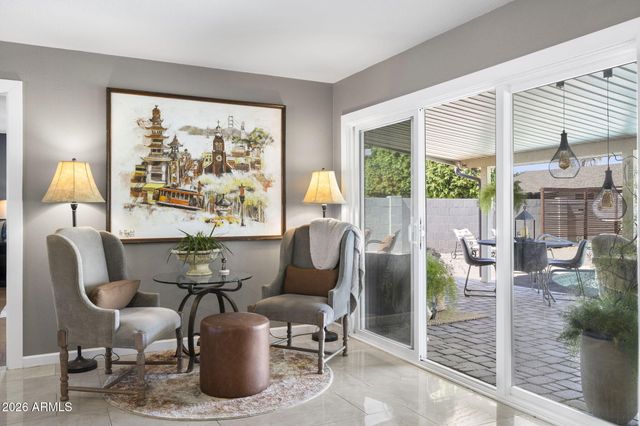 420 E CASCADA Road, Litchfield Park, AZ 85340