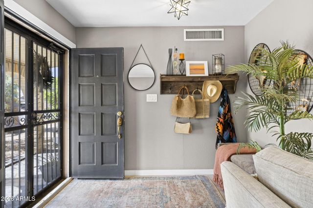 420 E CASCADA Road, Litchfield Park, AZ 85340