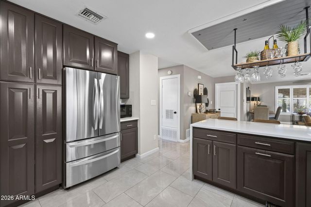 420 E CASCADA Road, Litchfield Park, AZ 85340