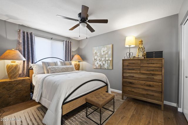 420 E CASCADA Road, Litchfield Park, AZ 85340