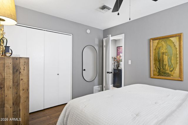 420 E CASCADA Road, Litchfield Park, AZ 85340