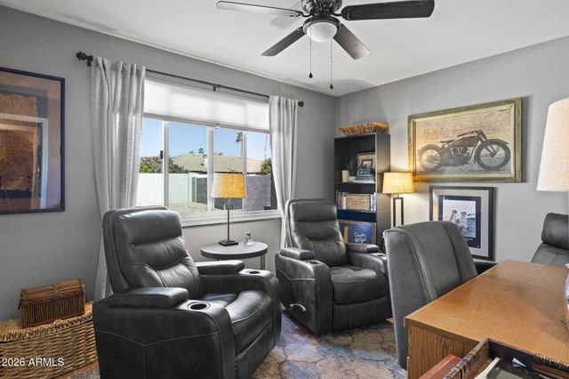 420 E CASCADA Road, Litchfield Park, AZ 85340