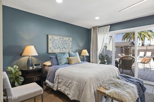 420 E CASCADA Road, Litchfield Park, AZ 85340