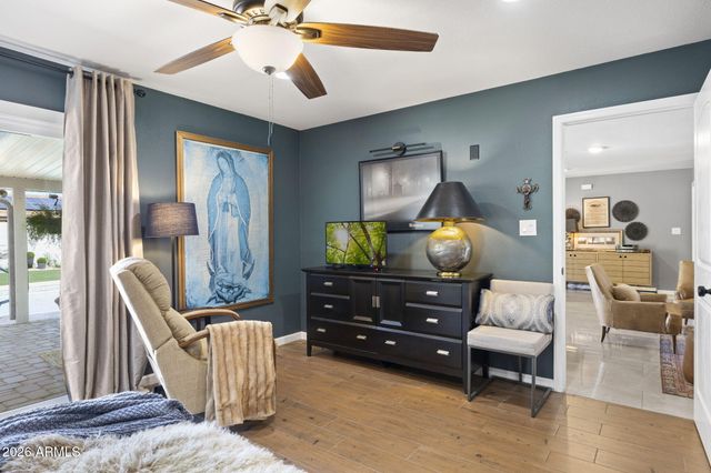 420 E CASCADA Road, Litchfield Park, AZ 85340