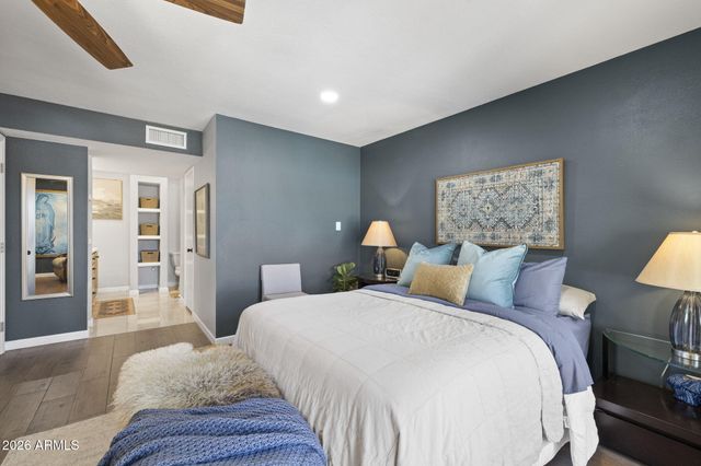 420 E CASCADA Road, Litchfield Park, AZ 85340