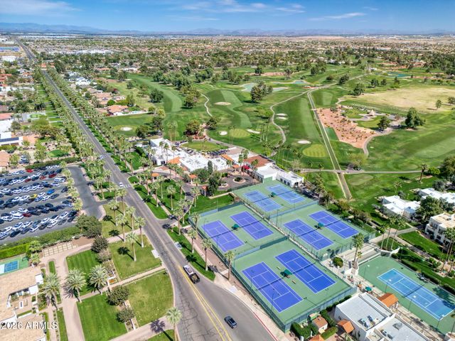 420 E CASCADA Road, Litchfield Park, AZ 85340