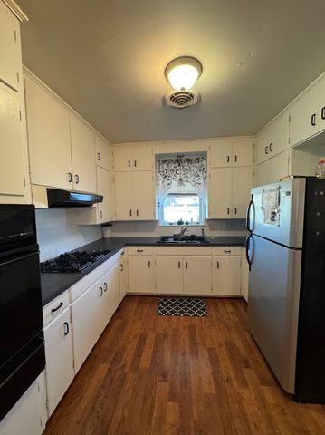 1101 East 30th Street, Bryan, TX 77802