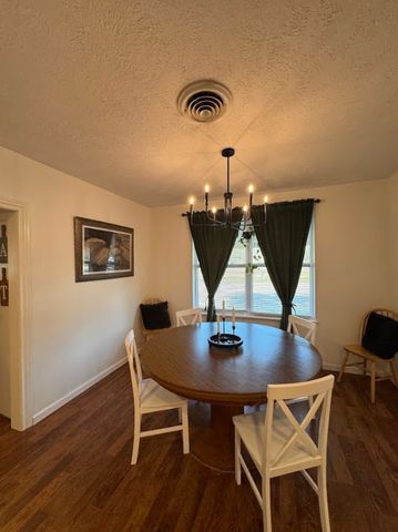 1101 East 30th Street, Bryan, TX 77802