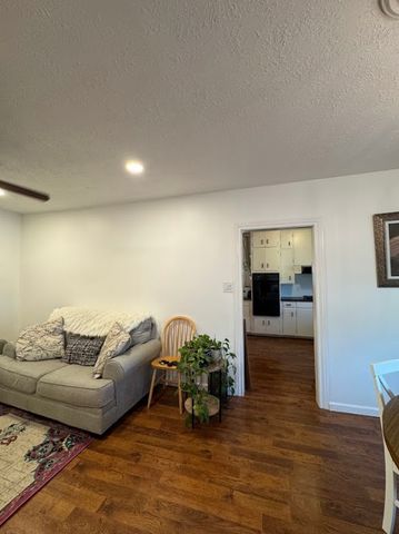 1101 East 30th Street, Bryan, TX 77802