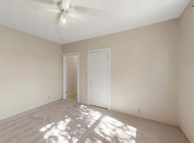 1101 East 30th Street, Bryan, TX 77802