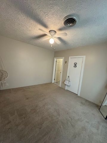 1101 East 30th Street, Bryan, TX 77802