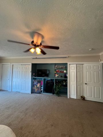 1101 East 30th Street, Bryan, TX 77802