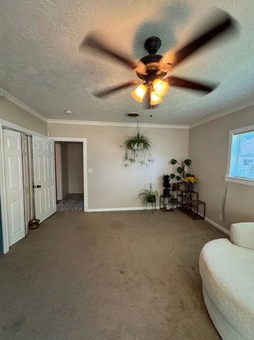 1101 East 30th Street, Bryan, TX 77802