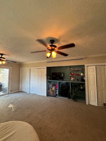 1101 East 30th Street, Bryan, TX 77802
