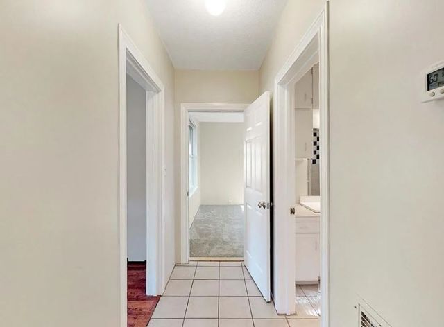 1101 East 30th Street, Bryan, TX 77802