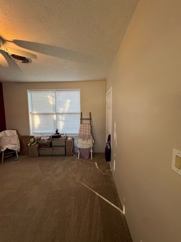 1101 East 30th Street, Bryan, TX 77802