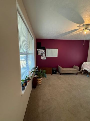 1101 East 30th Street, Bryan, TX 77802