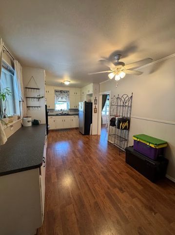 1101 East 30th Street, Bryan, TX 77802