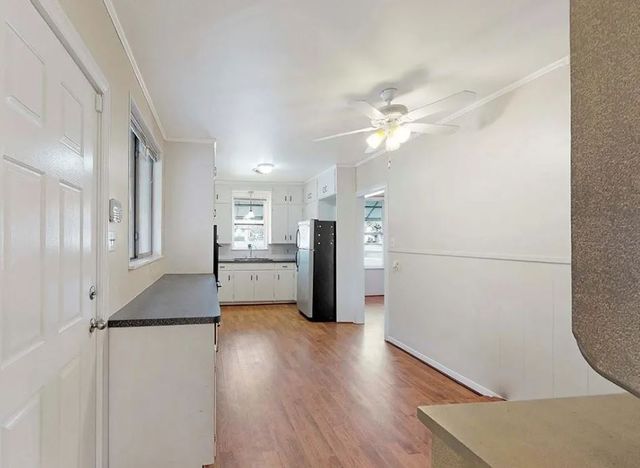 1101 East 30th Street, Bryan, TX 77802