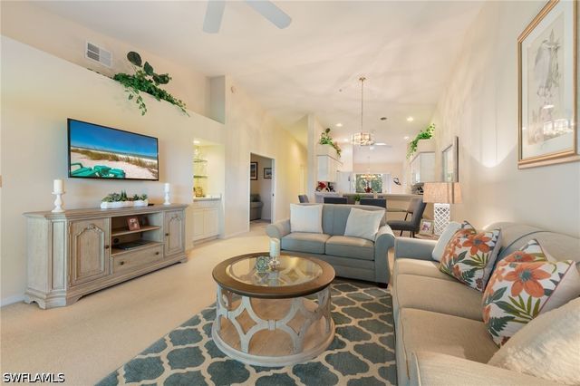 26841 Clarkston DR 204, Bonita Springs, FL 34135