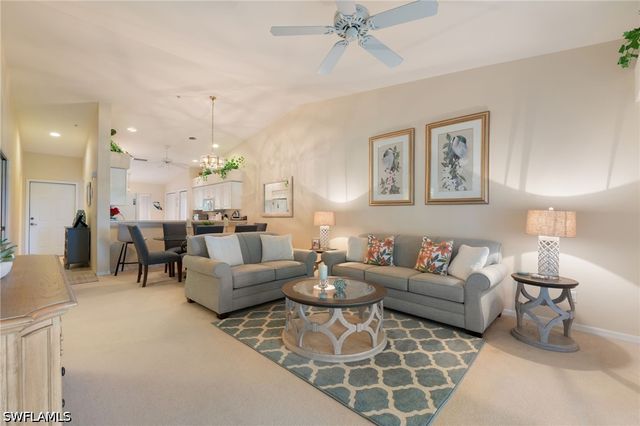 26841 Clarkston DR 204, Bonita Springs, FL 34135