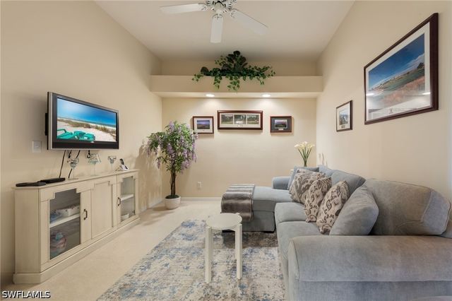 26841 Clarkston DR 204, Bonita Springs, FL 34135