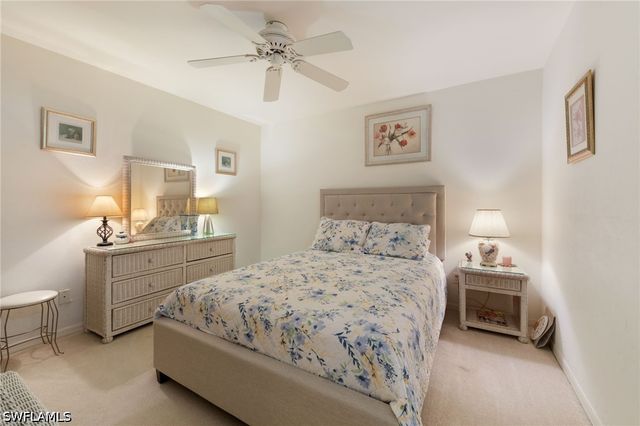 26841 Clarkston DR 204, Bonita Springs, FL 34135