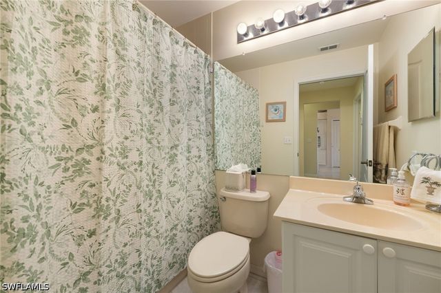 26841 Clarkston DR 204, Bonita Springs, FL 34135