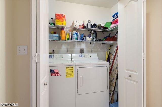 26841 Clarkston DR 204, Bonita Springs, FL 34135