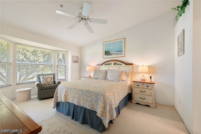 26841 Clarkston DR 204, Bonita Springs, FL 34135