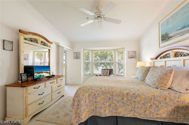 26841 Clarkston DR 204, Bonita Springs, FL 34135