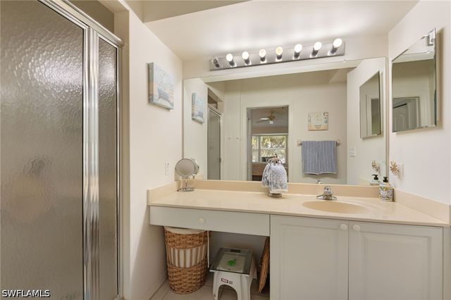 26841 Clarkston DR 204, Bonita Springs, FL 34135