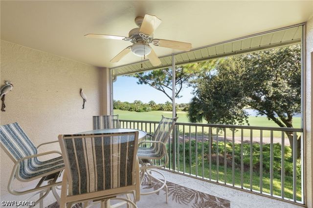 26841 Clarkston DR 204, Bonita Springs, FL 34135