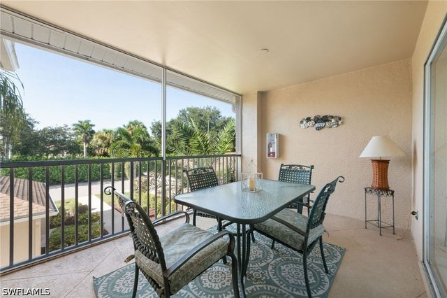 26841 Clarkston DR 204, Bonita Springs, FL 34135