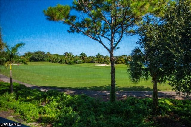 26841 Clarkston DR 204, Bonita Springs, FL 34135