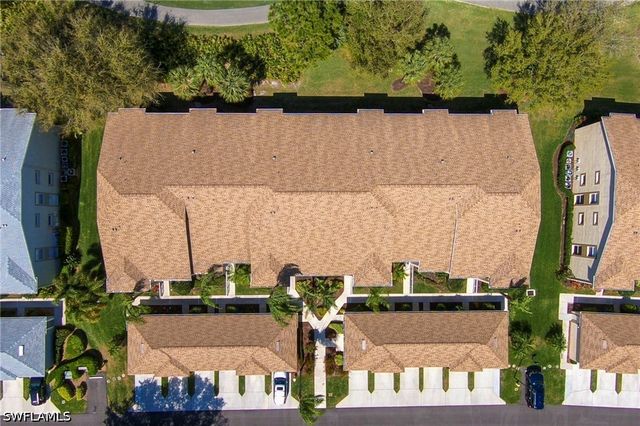 26841 Clarkston DR 204, Bonita Springs, FL 34135