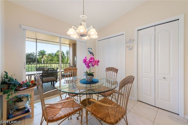 26841 Clarkston DR 204, Bonita Springs, FL 34135