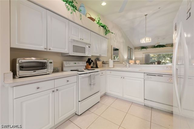 26841 Clarkston DR 204, Bonita Springs, FL 34135