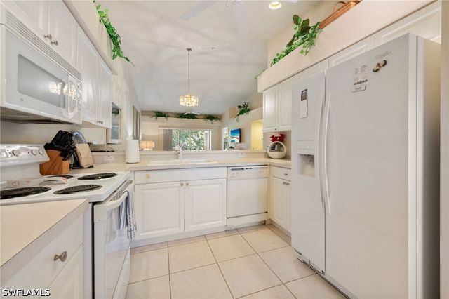 26841 Clarkston DR 204, Bonita Springs, FL 34135