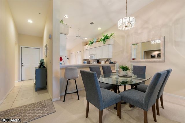26841 Clarkston DR 204, Bonita Springs, FL 34135