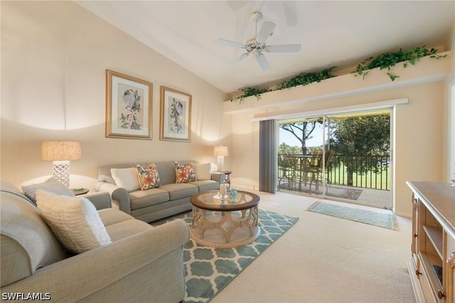 26841 Clarkston DR 204, Bonita Springs, FL 34135