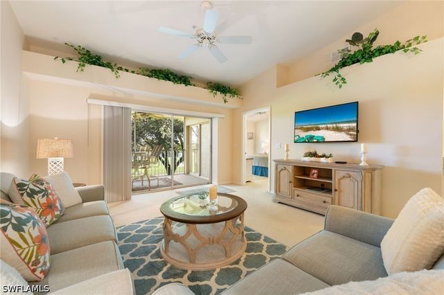 26841 Clarkston DR 204, Bonita Springs, FL 34135