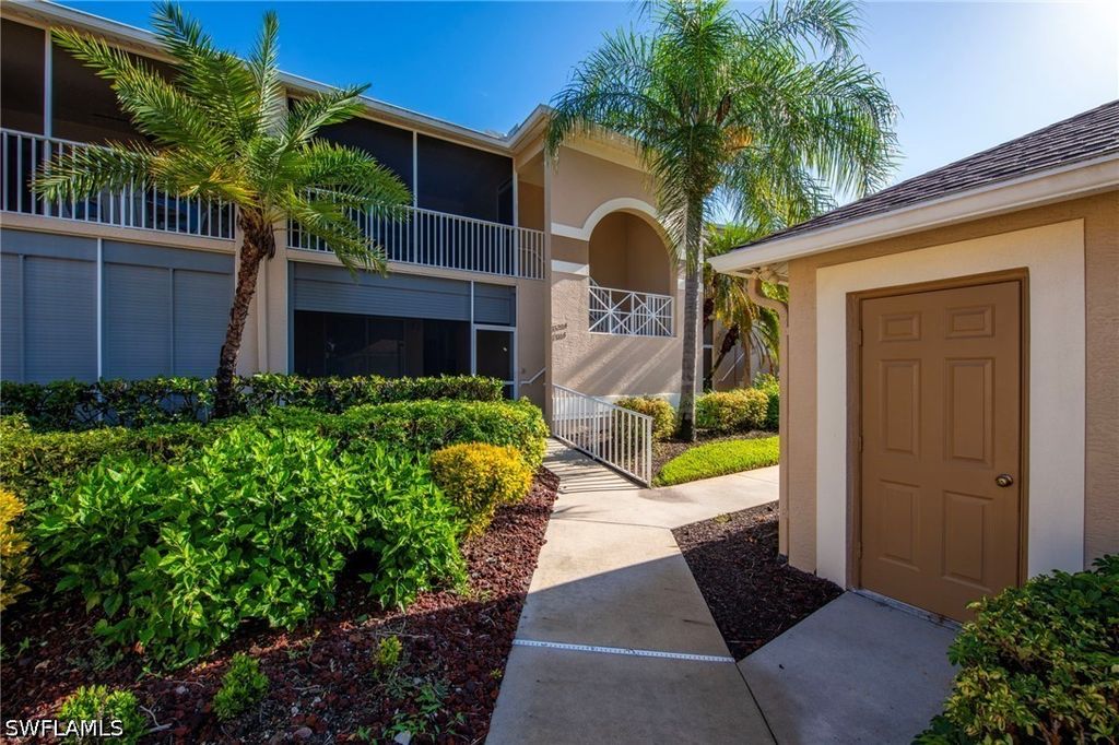 26841 Clarkston DR 204, Bonita Springs, FL 34135