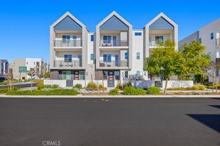 104 Restore, Irvine, CA 92618