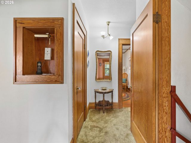 16455 Se BLUFF Rd, Sandy, OR 97055