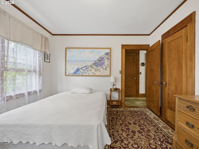 16455 Se BLUFF Rd, Sandy, OR 97055