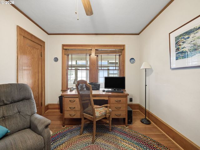 16455 Se BLUFF Rd, Sandy, OR 97055