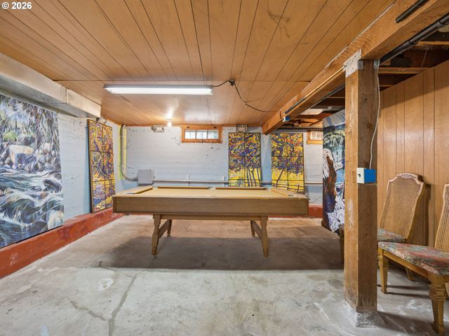 16455 Se BLUFF Rd, Sandy, OR 97055