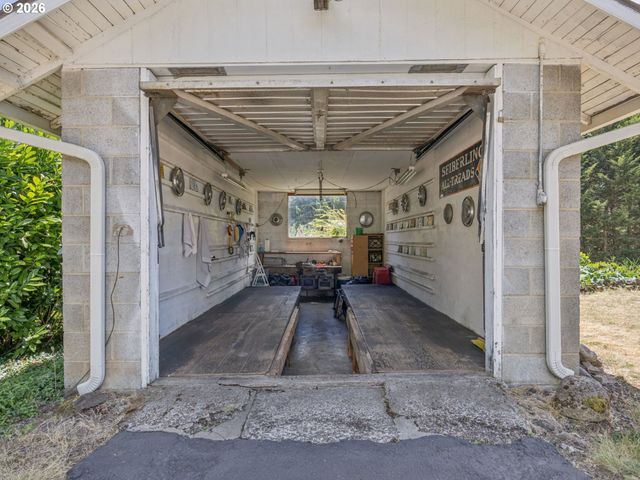 16455 Se BLUFF Rd, Sandy, OR 97055